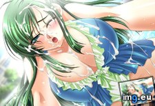 Tags: album, hentai, theme, top (Pict. in My r/HENTAI favs)