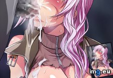 Tags: album, hentai, mouth, theme (Pict. in My r/HENTAI favs)