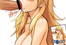 Tags: album, hentai, mouth, theme (Pict. in My r/HENTAI favs)