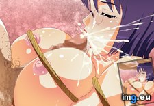 Tags: album, hentai, mouth, theme (Pict. in My r/HENTAI favs)