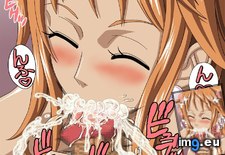 Tags: album, hentai, mouth, theme (Pict. in My r/HENTAI favs)