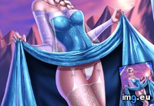 Tags: album, hentai, lingerie, theme (Pict. in My r/HENTAI favs)