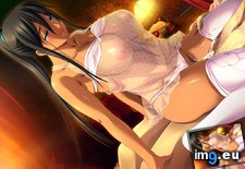 Tags: album, hentai, lingerie, theme (Pict. in My r/HENTAI favs)