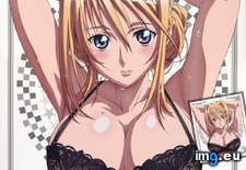Tags: album, body, hentai, showing, theme, updated (Pict. in My r/HENTAI favs)