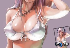Tags: girls, hentai (Pict. in My r/HENTAI favs)