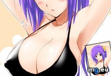 Tags: album, body, hentai, showing, theme, updated (Pict. in My r/HENTAI favs)