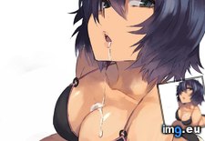 Tags: album, body, hentai, showing, theme, updated (Pict. in My r/HENTAI favs)