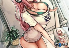Tags: album, body, hentai, showing, theme, updated (Pict. in My r/HENTAI favs)