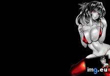 Tags: album, body, hentai, showing, theme, updated (Pict. in My r/HENTAI favs)