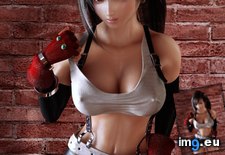Tags: album, body, hentai, showing, theme, updated (Pict. in My r/HENTAI favs)