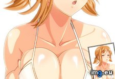 Tags: album, body, hentai, showing, theme, updated (Pict. in My r/HENTAI favs)