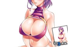 Tags: album, body, hentai, showing, theme, updated (Pict. in My r/HENTAI favs)