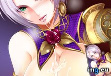 Tags: album, body, hentai, showing, theme, updated (Pict. in My r/HENTAI favs)