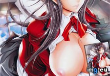Tags: album, body, hentai, showing, theme, updated (Pict. in My r/HENTAI favs)
