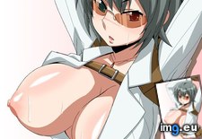 Tags: album, body, hentai, showing, theme, updated (Pict. in My r/HENTAI favs)