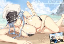 Tags: album, body, hentai, showing, theme, updated (Pict. in My r/HENTAI favs)