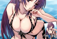 Tags: album, body, hentai, showing, theme, updated (Pict. in My r/HENTAI favs)