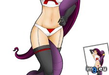 Tags: album, collection, hentai, thought (Pict. in My r/HENTAI favs)