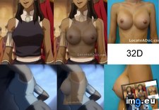 Tags: album, collection, hentai, thought (Pict. in My r/HENTAI favs)