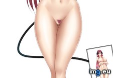 Tags: album, collection, hentai, thought (Pict. in My r/HENTAI favs)