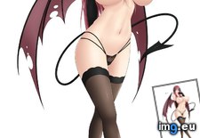 Tags: album, collection, hentai, thought (Pict. in My r/HENTAI favs)