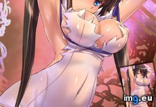 Tags: gallery, hentai (Pict. in My r/HENTAI favs)