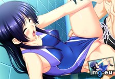 Tags: album, hentai, high, images, quality, uncensored (Pict. in My r/HENTAI favs)