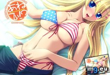 Tags: album, hentai, high, images, quality, uncensored (Pict. in My r/HENTAI favs)