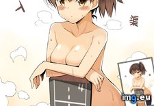 Tags: album, hentai, high, images, quality, uncensored (Pict. in My r/HENTAI favs)