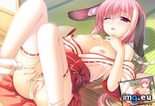 Tags: album, hentai, high, images, quality, uncensored (Pict. in My r/HENTAI favs)