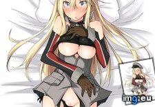 Tags: album, hentai, high, images, quality, uncensored (Pict. in My r/HENTAI favs)