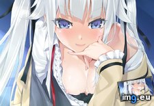 Tags: album, hentai, high, images, quality, uncensored (Pict. in My r/HENTAI favs)