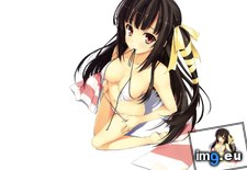 Tags: album, hentai, high, images, quality, uncensored (Pict. in My r/HENTAI favs)