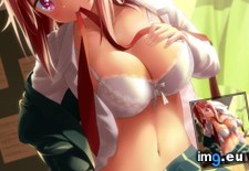 Tags: album, hentai, high, images, quality, uncensored (Pict. in My r/HENTAI favs)