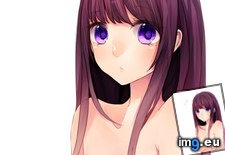 Tags: album, hentai, high, images, quality, uncensored (Pict. in My r/HENTAI favs)