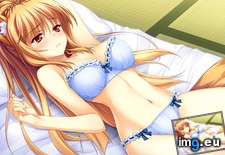 Tags: album, hentai, high, images, quality, uncensored (Pict. in My r/HENTAI favs)