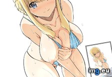 Tags: album, hentai, high, images, quality, uncensored (Pict. in My r/HENTAI favs)