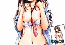 Tags: album, hentai, high, images, quality, uncensored (Pict. in My r/HENTAI favs)