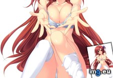 Tags: album, hentai, high, images, quality, uncensored (Pict. in My r/HENTAI favs)
