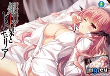 Tags: album, hentai, high, images, quality, uncensored (Pict. in My r/HENTAI favs)