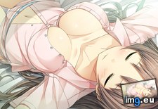 Tags: album, hentai, high, images, quality, uncensored (Pict. in My r/HENTAI favs)