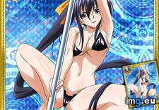 Tags: album, hentai, high, images, quality, uncensored (Pict. in My r/HENTAI favs)