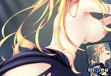 Tags: album, hentai, high, images, quality, uncensored (Pict. in My r/HENTAI favs)