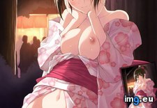 Tags: album, hentai, high, rated, resolution, uncensored (Pict. in My r/HENTAI favs)