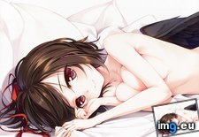 Tags: album, hentai, high, rated, resolution, uncensored (Pict. in My r/HENTAI favs)