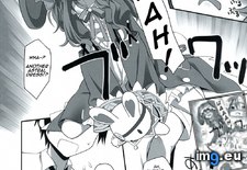 Tags: hentai, highschool (Pict. in My r/HENTAI favs)