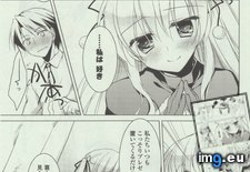Tags: artist, hentai, switch (Pict. in My r/HENTAI favs)