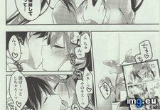 Tags: artist, hentai, switch (Pict. in My r/HENTAI favs)