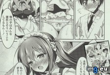 Tags: artist, hentai, switch (Pict. in My r/HENTAI favs)