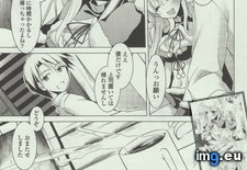 Tags: artist, hentai, switch (Pict. in My r/HENTAI favs)